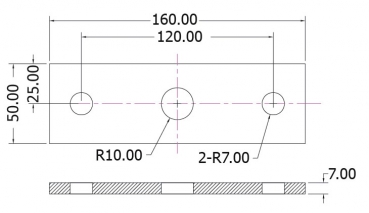 CP 60-L.V4A